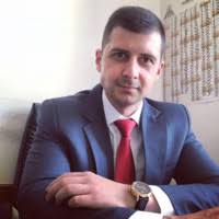 Check spelling or type a new query. Nikola Karanovic Advokat Attorney At Law Advokatska Kancelarija Karanovic Law Office Karanovic Linkedin