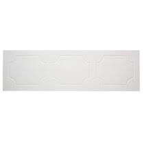 Here you will find a selection of bath panels. Qxpqele2jx04qm
