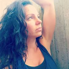 Funny days in San Marino 🤩 @smiaf_project 🎥@fabius16 #parkour  #parkourcommunity#italianparkour #traceuse #parkourgirls #parkourlife #fit  #fitness #sport #summervibes #summer #jump #jumparound #female  @traceuses.italy @parkourwomen @shecantrace ...