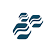 Logo de OceanPact