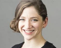 circusstrongwoman.com