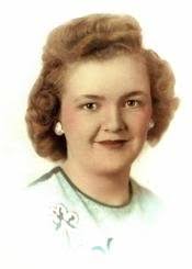 Polk County Obituaries