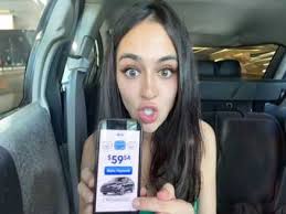 Police identify woman found dead in Marion home