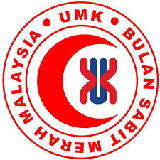 Persahabatan antarabangsa ahli belia dikehendaki lulus mata pelajaran pendidikan palang merah / bulan sabit merah untuk mendapatkan lencana ini. Bulan Sabit Merah Malaysia Cabang Umk Home Facebook