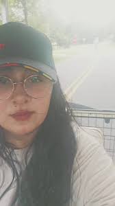 Goldi Cavazos Forest City