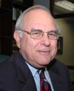 Jacksonville, FL Construction Surety Lawyers & Law Firms