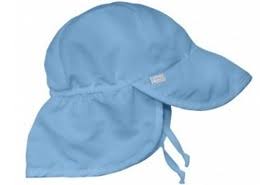 In diesem video gibt es wissenswertes darüber zu erfahren, wie ihr eure kinder vor der sonne schützen könnt. Sunnykids Baby Mutze Mit Uv Schutz Baby Sonnenmutzen