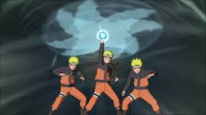 Check spelling or type a new query. Naruto Shippuden Ultimate Ninja Storm 2 Narutopedia Fandom