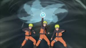 1 on 1 soccer unblocked. Naruto Shippuden Ultimate Ninja Storm 2 Narutopedia Fandom