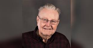 Donald Laverne Little Obituary