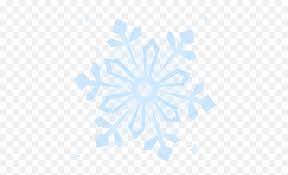 Snowflake christmas, snowflake, gold and black snowflakes illustrations, blue, white png. Download Free Png Image Snowflakepng Transformice Wiki Anime Snowflake Png Free Transparent Png Images Pngaaa Com