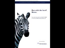 Errol grolman and larry nestadt, is a global asset management and specialist banking group. Investec Bank Herd