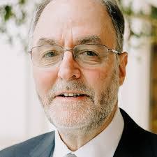 Matthew Wald's Instagram, Twitter & Facebook