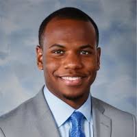 Valeria Papp Email & Phone Number