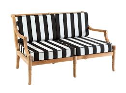 Unglaubliche modulare küchendesigns / küche modular l außergewöhnlich beste farnichar dizain foto sofa. Seater Sofa With Cushions Design Kursi Kursi Cafe Kursi Bar Kursi Makan Chair