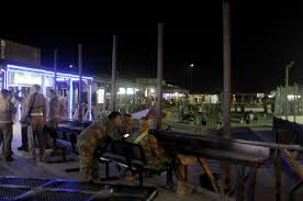 Search and share any place, find your location, ruler for distance measuring. Kaf Boardwalk