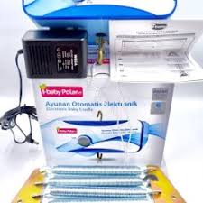 Aku lagi mau beli nih untuk bayi yang bakal lahiran dua bulan lagi merek apa yang bagus yah. Jual Ayunan Bayi Elektrik Otomatis Terlengkap Harga Murah July 2021 Cicil 0