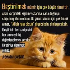A9 Televizyonu Adli Kullanicinin Adnan Oktar Sozleri Panosundaki Pin Allah Ilham Bilgi