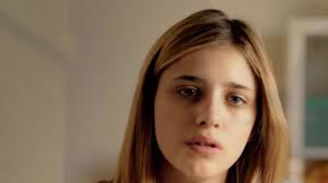 Ludo's mother drops a bombshell, damiano tries to make sense of chiara's sudden change of heart, and chiara meets brando's family. Baby Tv Series 2018 2020 Imdb