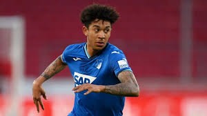 All information about tsg hoffenheim (bundesliga) current squad with market values transfers rumours player stats fixtures news. Kjw6zpm0sesicm