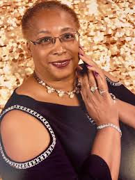 Hi! I'm new to this group. I recently joined because I love the color  purple it a spiritual thing!!!