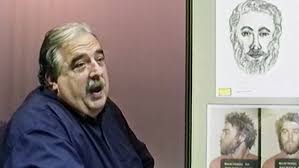 Only one person was at the Quarry, at the hunting cabins late Halloween  night , at the crusher the time of the discovery of the RAV4 RADANDT.  JOSHUA : r/MakingaMurderer