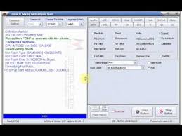 spice m5161n 6253 - YouTube