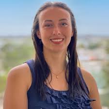 Camryn Sanchez (@CamrynSanchezAZ)