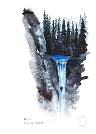 Henrybakerartwork Processing Negatives One Of My Favs Of My Daily Drawing Series Daily Drawing Drawings Art