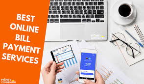 This app comes from the national payments corporation of india and is very secure for all financial transactions. 10 Best Online Bill Payment Services In India