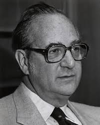 NSM Mourns the Passing of Former Dean Roy Weinstein