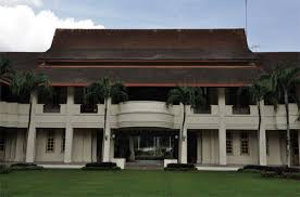 Sekolah menengah sains tuanku jaafar is a fully residential schools in the state of negeri sembilan, malaysia. Profile Kolej Tuanku Ja Afar Where To Study Studymalaysia Com