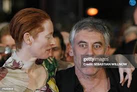 105 Erick Rosas Stock Photos, High-Res Pictures, and Images