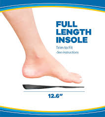 Shop with afterpay on eligible items. Dr Scholl S 11017570110 Comfort And Energy Work Insoles For Men 1 Pair Size 8 14 Amazon Co Uk Business Industry Science