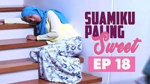 Lagu d suamiku paling sweet duración 3:23 tamaño 4.97 music lagu d suamiku paling sweet 100% free! Download Tonton Drama Suamiku Paling Sweet Tv3 Full Episod Mp4 Mp3 3gp Naijagreenmovies Fzmovies Netnaija