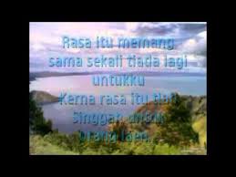 Hasil gambar untuk kata kata perpisahan sekolah