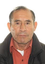 Leon Aranda's Instagram, Twitter & Facebook