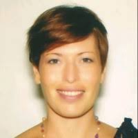 500+ "Anna Elisa" profiles