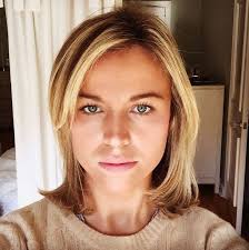 Jacqueline Kent Cooke