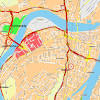 Erfahrungsberichte zu seilbahn koblenz preise analysiert. Https Encrypted Tbn0 Gstatic Com Images Q Tbn And9gcsnqjynnlrigumtqrrely4f2vkdc8 Mrdrq7ftniiioo9yv2g3q Usqp Cau