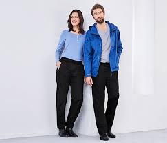 Unisex Regenhose Online Bestellen Bei Tchibo 360615