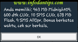 Cara internet gratis telkomsel dengan aplikasi. Cara Aktivasi Paket Hebat Telkomsel 10ribu 20ribu Dan 35ribu