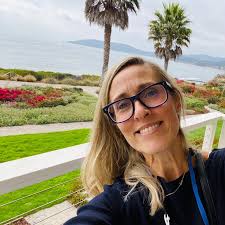 Life Science Faculty & Staff