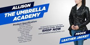 Justamericanjackets Justamericanja1 Twitter Black Motorcycle Jacket Brown Leather Jacket Varsity Bomber Jacket