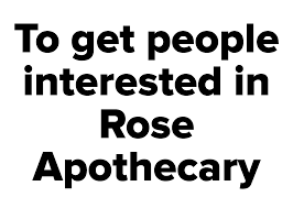 Oct 27, 2020 october 27th, 2020. Quiz Can You Pass This Schitt S Creek Trivia Quiz