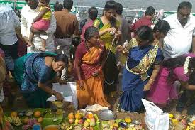 For aadi perukku 2021, we have got a collection of happy aadi perukku images and wallpapers. Sehdudeada8pzm
