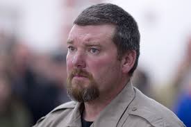 15 confidential sources fed FBI info from Malheur National Wildlife Refuge 