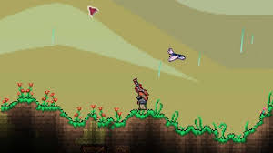 I Think Ranged Needs More Pre-Hardmode Armor Sets :/ : R/Terraria
