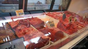 מיקום על המפה, טלפון, שעות פתיחה, ביקורות. Langley Circle Farm Tour Gastrofork Vancouver Food And Travel Blog