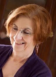 Elaine taylor, maureen van leeuwen haldeman, stephen littrell, sibel featured works by: Elaine Taylor Obituary 2020 The Plain Dealer